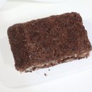 연뜰애떡집 | 팥시루떡 부여 백년소공인 연뜰애 떡집 굿뜨래몰 에서 만나요