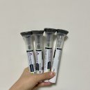 한**-4 | 마운자로 4주차 한달 4펜 7Kg 감량 후기 생리 부작용 수액 구토 단약 기록