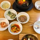 고궁수라간 코엑스점 | 코엑스 점심 돌솥비빔밥 전문점 고궁수라간