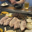 (주)루루 이미지