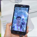 유플러스 이미지