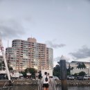 @통영(금호리조트,요트)25,09,20(신카니발)가족여행2, 이미지