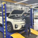 개in샵(개in#) 이미지