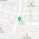 MoHAJ(모하제이)