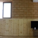 외갓집펜션 이미지