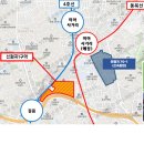 롯데88공인중개사사무소 이미지