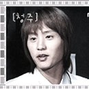 엘비엠 Daum카페