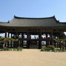 밀양영남루(울산) 이미지