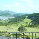 웨스트오션 CC 골프텔(C동) | 전남 웨스트오션CC 1박2일 골프 패키지 4월 요금 및 2인 라운딩 예약 가이드