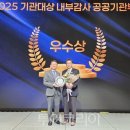 한국투어컨설팅(주) 이미지