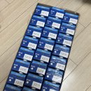 대열유통 | [직장인 아침 대용 음료 추천] 아몬드브리즈 언스위트 무당 190ml 쿠팡 내돈내산 솔직후기