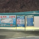 칠곡중앙대로 주유소 이미지