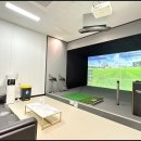 수원-0753 이미지