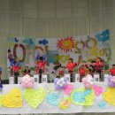 월피맑은샘지역아동센터 이미지