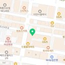 개인화물652