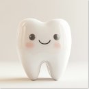 마리플란트치과의원 이미지