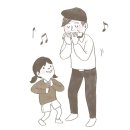 하모니카(입문) 이미지