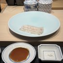 렌.카페 | 또갓지:) 청담 하이엔드 오마카세 스시렌 두번째 방문 런치 후기