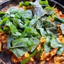 노란꽃돼지집 이미지