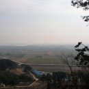 새만금바람길 이미지