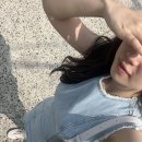 파도길 65 | [안면도 태안] 1박 2일 일정 공유 (식당,숙소,카페 등 솔직한 후기)