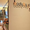 M PT Studio 이미지