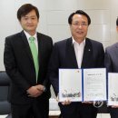 용운종합사회복지관 이미지