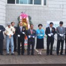 대원민원센터 이미지