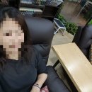 북앤빅뱅 가락점 네이버블로그
