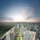 맑음그린 이미지