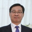 대광고등학교 교내? 이미지