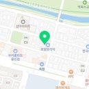 놀아봐 노래연습장 이미지