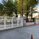 여의나루로2길 이미지