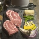 상암일미락 이미지