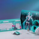 엠에이치게임즈 이미지