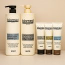 바이오메드 이미지