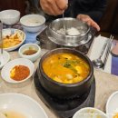 코다리덕장(경남가든) | 부산진구 당감동 고깃집ㅣ경남가든 후기ㅣ육질 좋은 고기와 고급스러운 분위기 구워주는 서비스까지 !