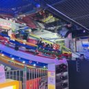 불꽃게임랜드 이미지