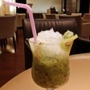 호텔캐슬 이미지