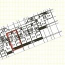 시티월드상가 이미지