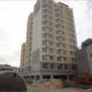 포항시남구31 이미지