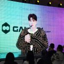 지성테크 이미지