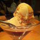 한우가최고야 식당 이미지