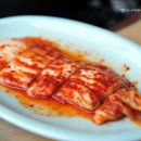 개성면옥 이미지