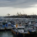 인천유선 이미지