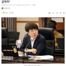 법무법인에 ‘성공보수 미지급’ 이준석…2심 “7700만원 지급하라” 이미지