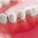 자연이바른치과의원 이미지