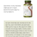 뉴포뮬러