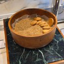 올인호텔 | 켄싱턴호텔 여의도 호캉스 추천 | 라운지 올인크루시브 <웰컴티타임, 해피아워 >솔직후기