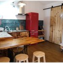 탐나는 펜션 이미지